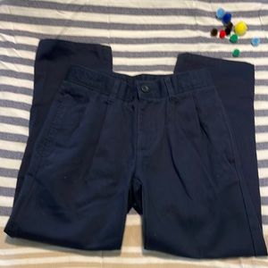 IZOD children’s pants